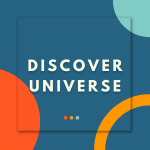 Discover Universe