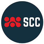 SCC