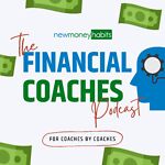 The Financial Coaches Podcast