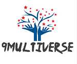 9MULTIVERSE