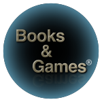 Books&Games