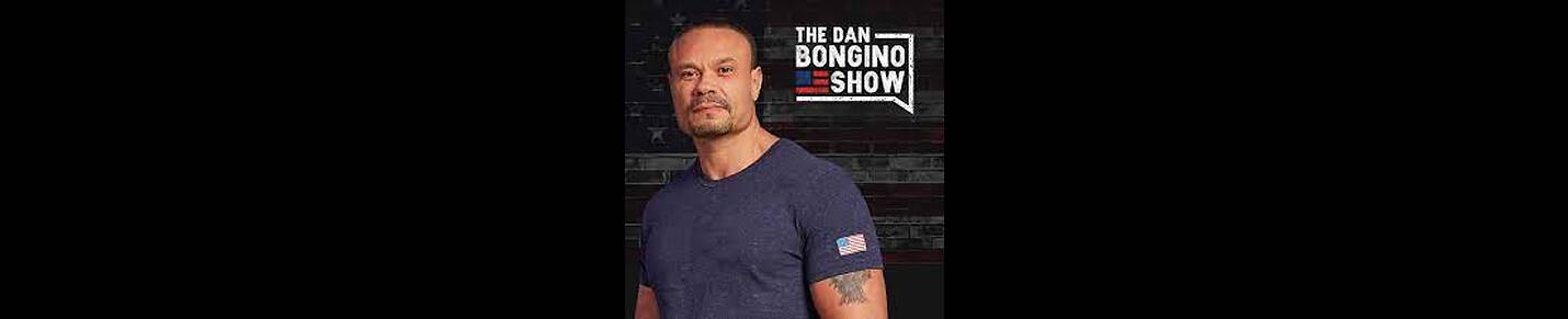 The Dan Bongino Fans