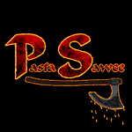 PastaSawce