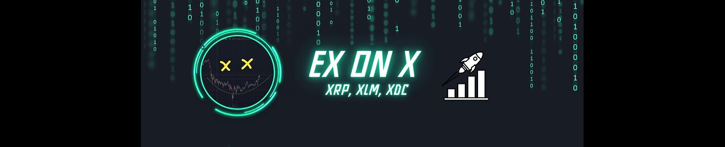 eXonX