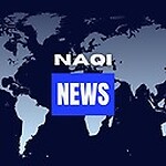 Naqi News