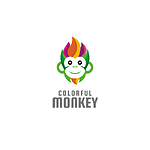 ColorfulMonkey