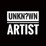 Unkn?wn Artist