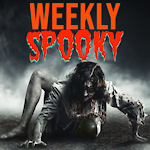 Weekly Spooky - Terrifying Horror Stories