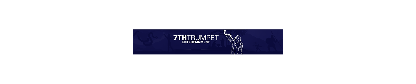 7th Trumpet Entertainment