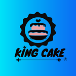 King Cake