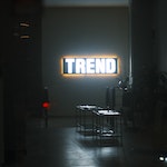 TrendTrack Spotlight: Navigating Trends and Insights