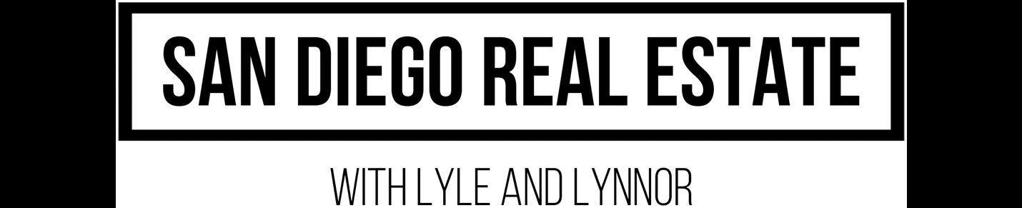 San Diego Real Estate with Lyle and Lynnor Anderson