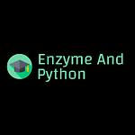 EnzymeAndPython
