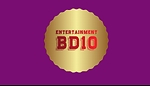 Entertainment BD10