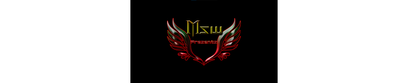 mswpresents