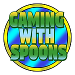 Gaming With Spoons