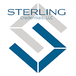 Sterling Help Videos