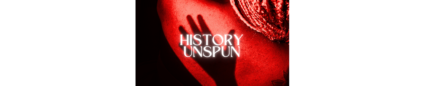 History Unspun