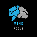 Mind Focus