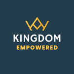 A Bold Vision for Building God's Kingdom on Earth!