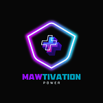 Valuable Videos by MawTivation