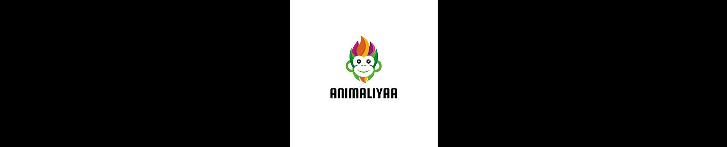 Animaliyaa