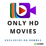 Only HD Movies - All Latest Movies Here FULL HD