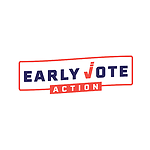 Early Vote Action