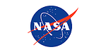 Nasa Videos