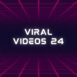 Viral Clips 24