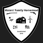 WatersFamilyHomestead
