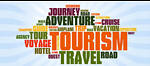 Travel & Tourism