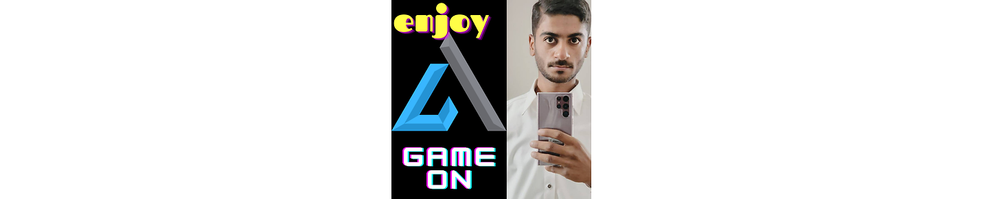 Entertainment Vlogs and gaming videos