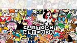 cartoon network