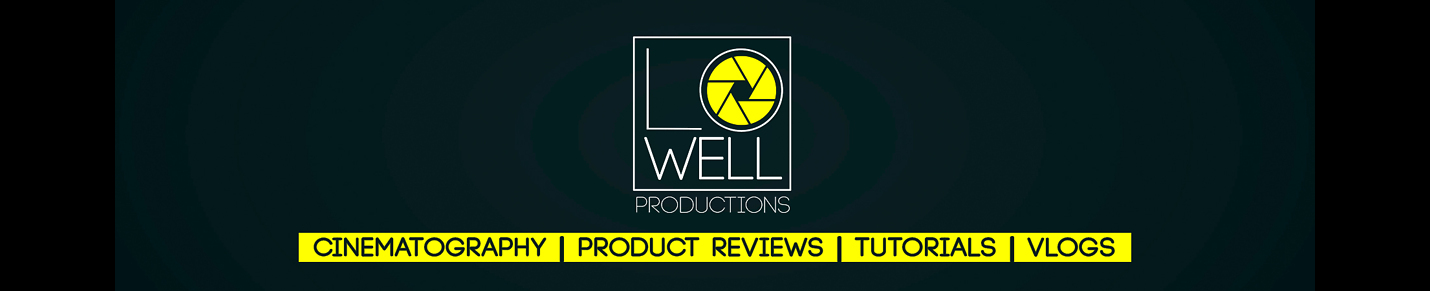 LowellProductions