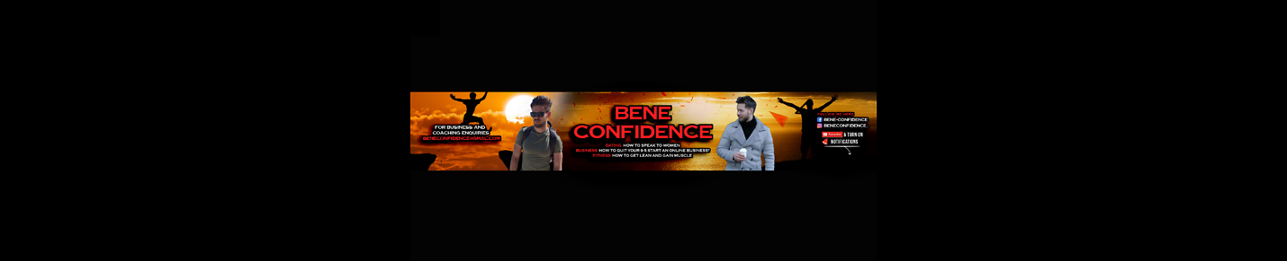 BeneConfidence