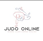 JudoOnline