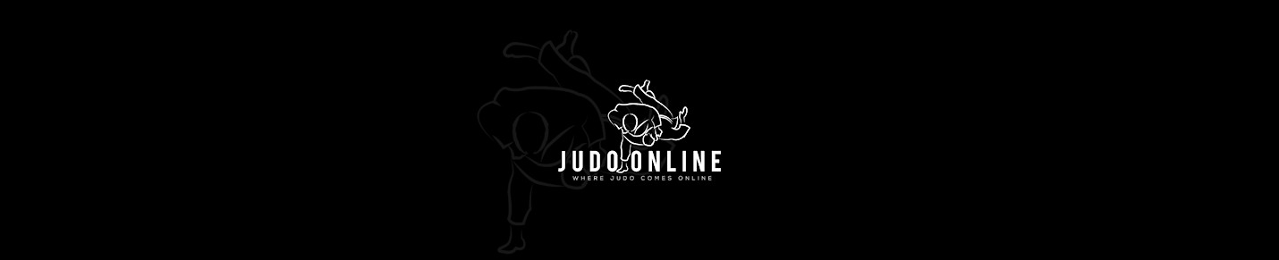 JudoOnline