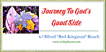 Journey To God's Good Side
