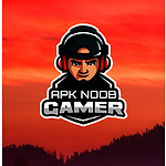 APK NOOB GAMER