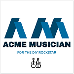 Acme Musician