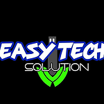 EASYTECH SOLUTION