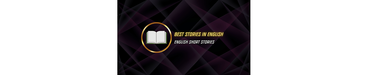 Best Stories In English