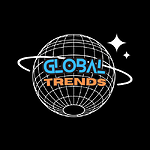 GlobalTrendsofficial