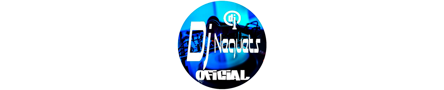 DjNeguetsOficial