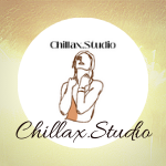 Chillax.Studio