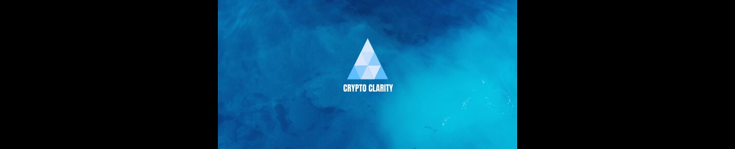 Crypto Clarity