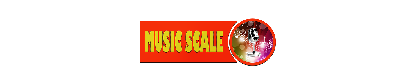 Musical Scale