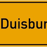 Wir-stehen-auf-Duisburg